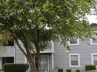 1356 Glenns Bay Rd #204, Myrtle Beach, SC 29575