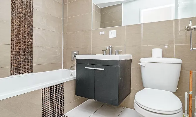 Rented by MySpaceNYC | media 15