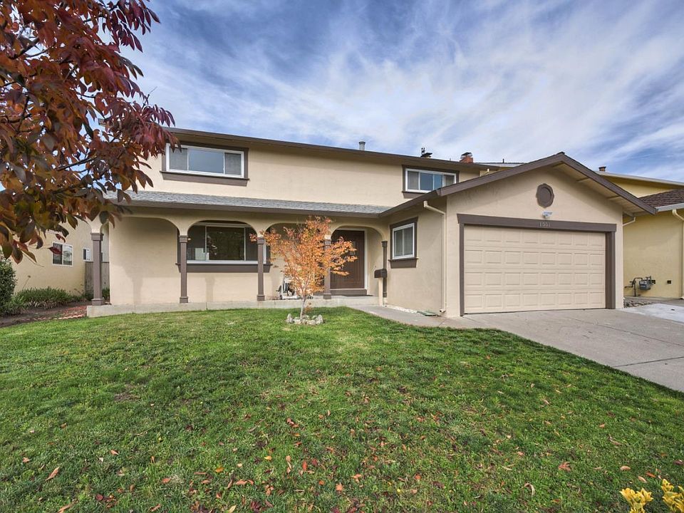 1st image of 1551 Mount Shasta Ave