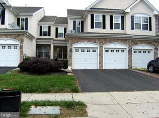 37 Wellington Rd, Newtown, PA 18940