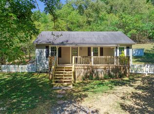 243 Ebbing Flowing Springs Rd, Rogersville, TN 37857