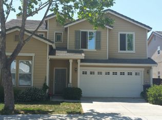 351 Baldwin Ln, Tracy, CA
