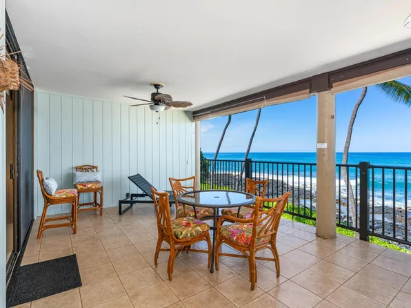 (undisclosed Address), Kailua Kona, HI 96740