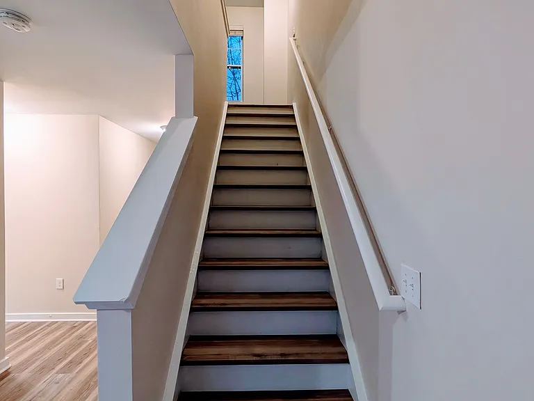 5220 Tomsie Efird Ln — Photo 13