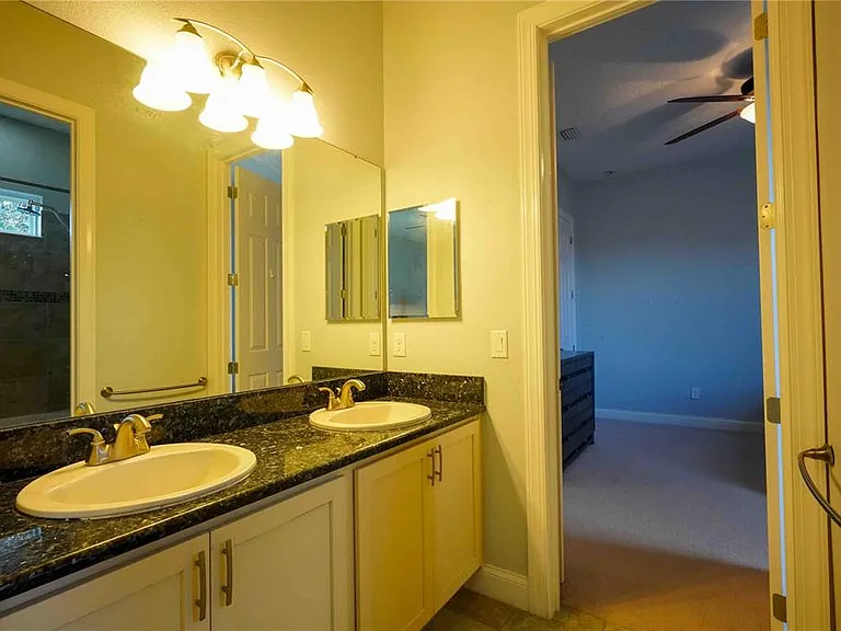 6219 Tiroco Way — Photo 27