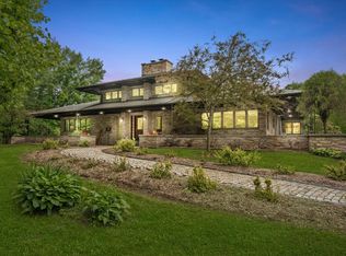 24964 S Klemme Rd, Crete, IL 60417