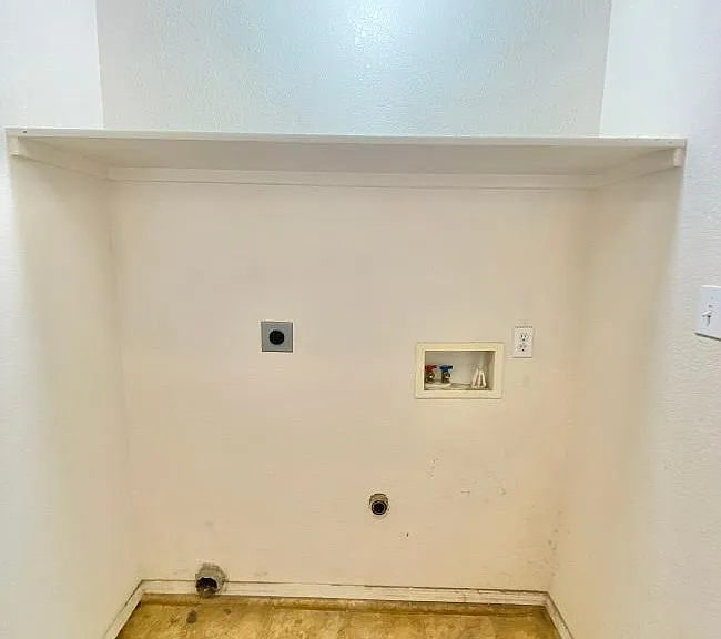 10466 S Monsoon Ave — Photo 13