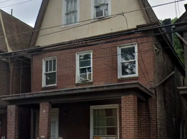 300 Fleet St, Rankin, PA 15104