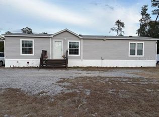 42300 Fonseca Ln, Deland, FL 32720