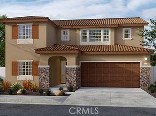 11644 Sorenstam Dr, Beaumont, CA 92223
