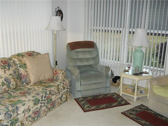 3rd image of 1217 Dunndale St