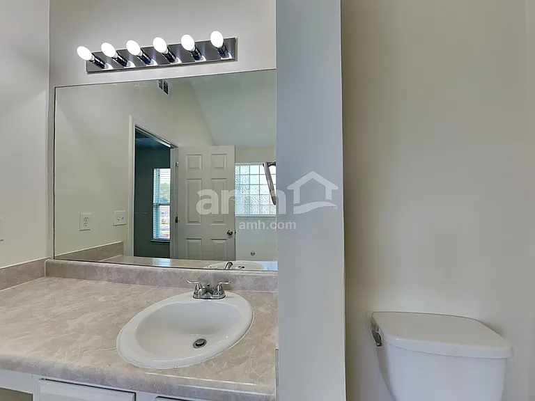 4913 Bryant Dr — Photo 13