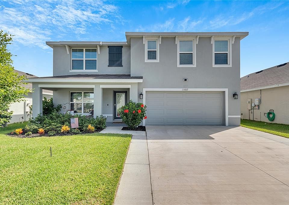 1st image of 13662 WINEBERRY DRIVE