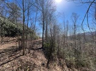 9 Sunset Vista Trl, Topton, NC 28781