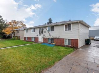 118-1 E Borah Ave, Coeur D Alene, ID 83814