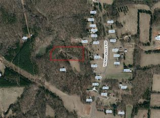 1 Yadkin Valley Rd, Advance, NC 27006