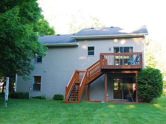 4th image of 14905 16th Ave