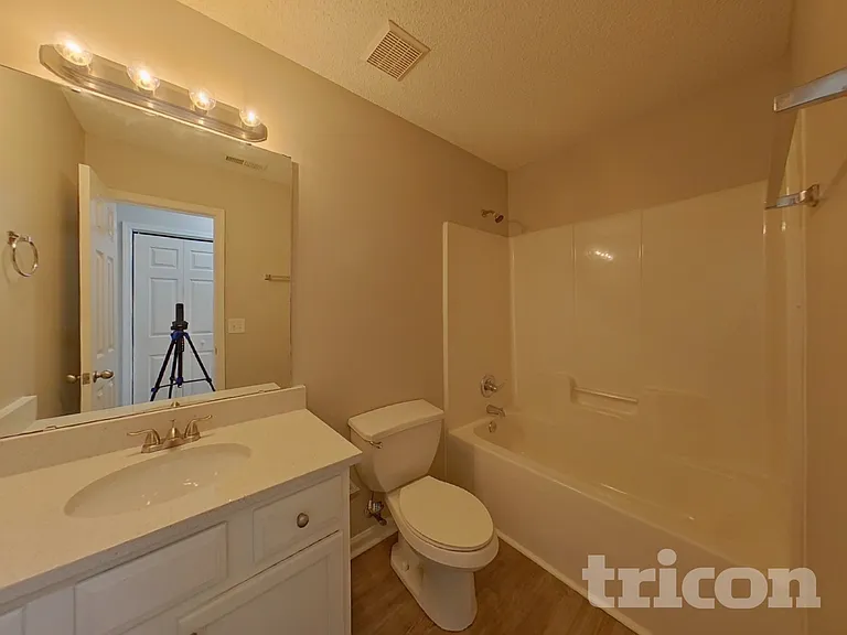 3543 Arvin Dr — Photo 14
