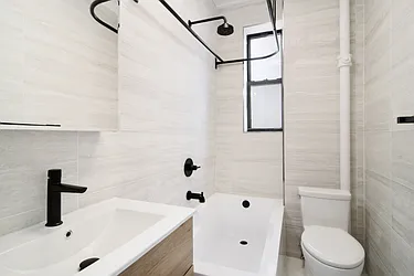 Rented by Peter R. Hungerford, LREB