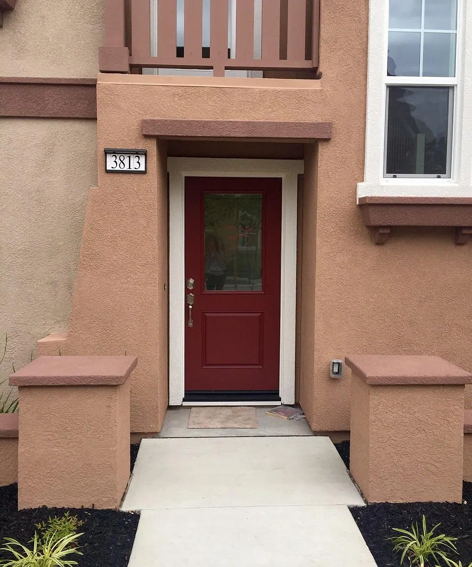 3813 Branding Iron Pl — Photo 2