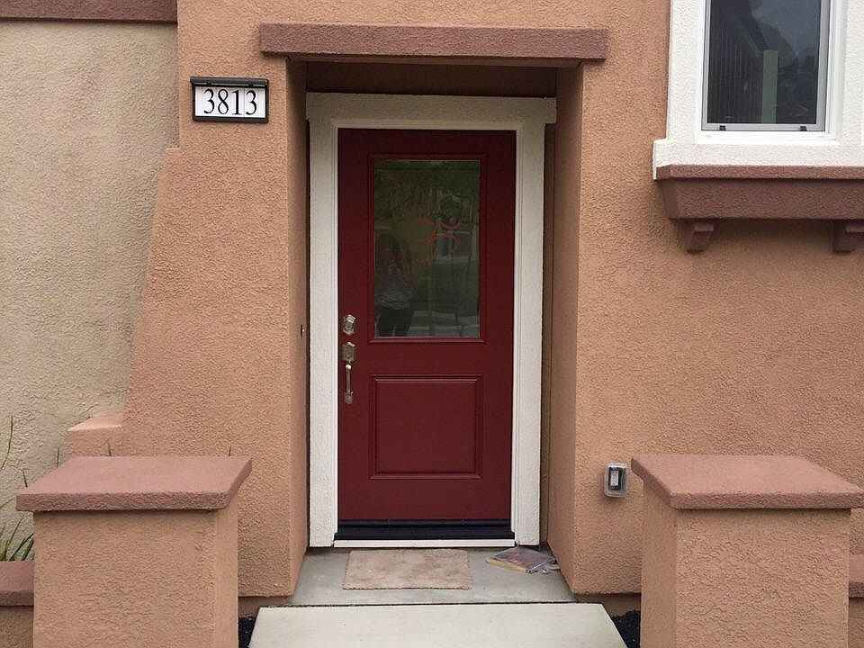 1st image of 3813 Branding Iron Pl