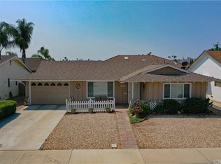 1221 Rosewood Pl, Hemet, CA 92543