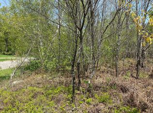 Crestview Dr, Cadillac, MI 49601