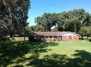 2300 Willow Oak Rd, Mulberry, FL 33860