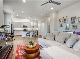 5073 Gaston Ave, Dallas, TX 75214