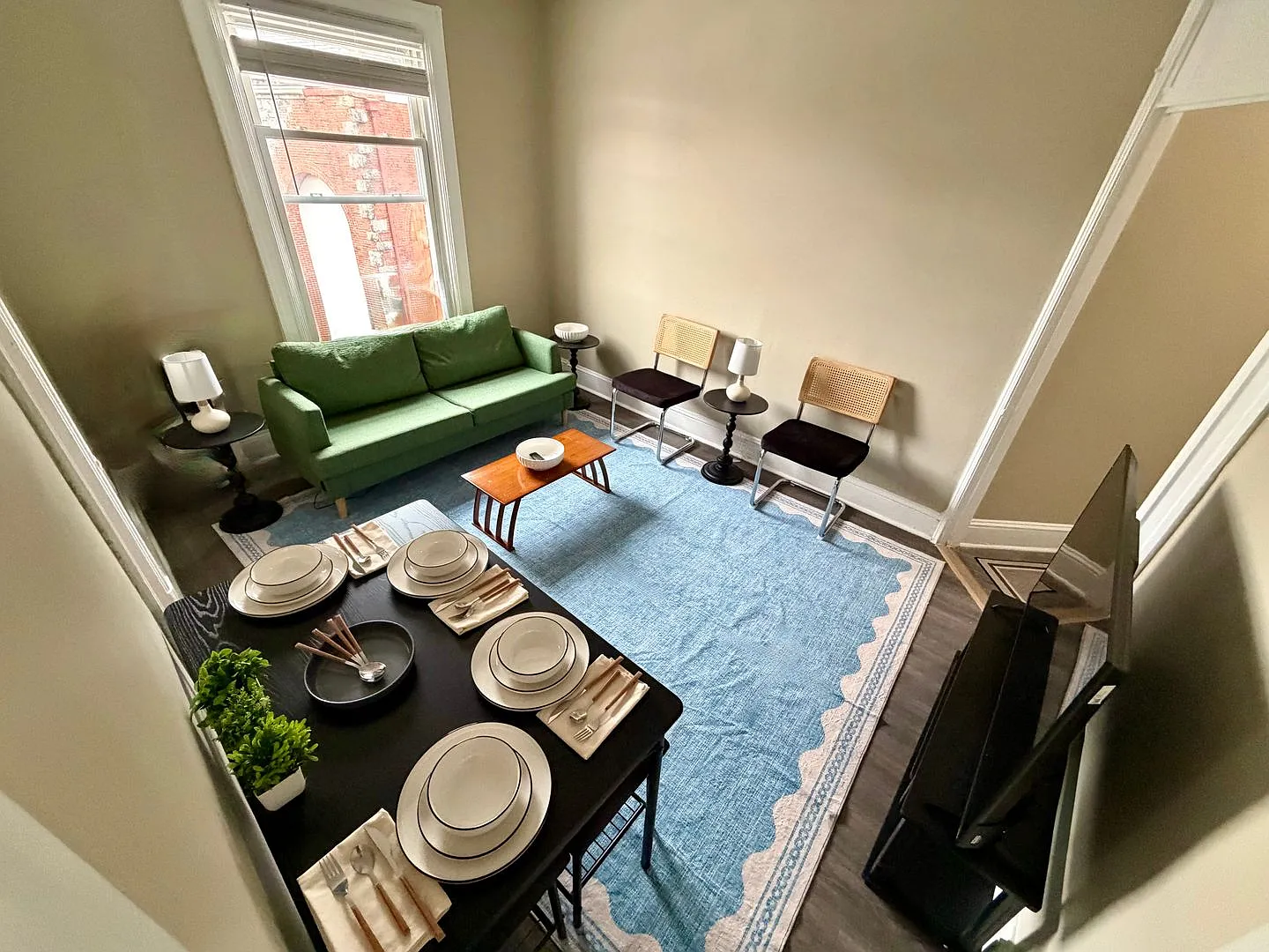 61 Rhode Island Ave — Photo 2