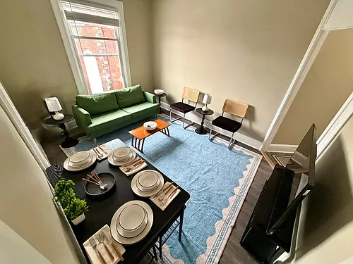 Floor plan 32