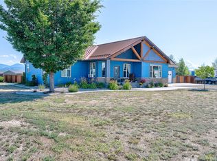 4532 Emerald Ridge Loop, Helena, MT 59602