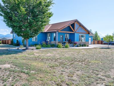 4532 Emerald Ridge Loop, Helena, MT, 59602