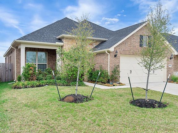 2nd image of 8814 Houston Falls Ln