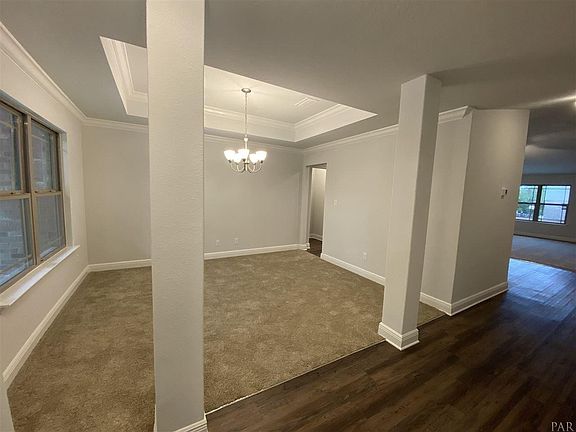 5th image of 3363 Stillwater Blvd #9C