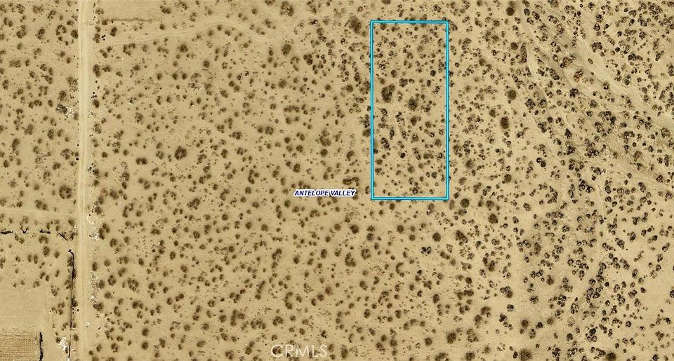 1st image of 0 E R12 Lot 466