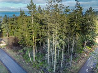 0 56th St, Pt Townsend, WA 98368