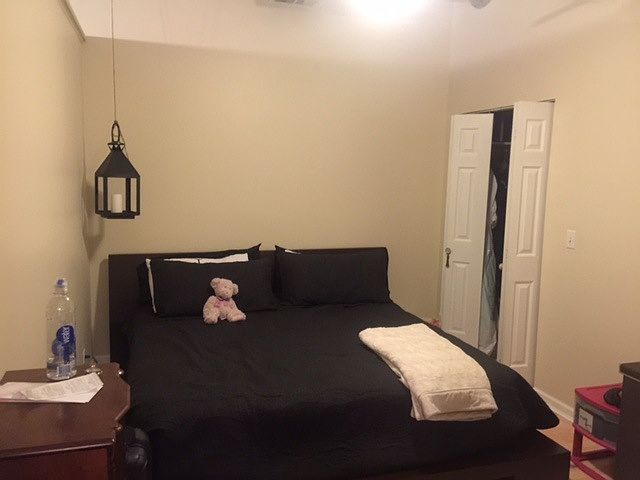 1st image of 1316 N Milwaukee Ave APT 202
