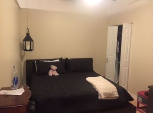 1316 N Milwaukee Ave APT 202, Chicago, IL 60622