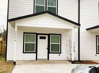 5214 Mayle St #A, Houston, TX 77016