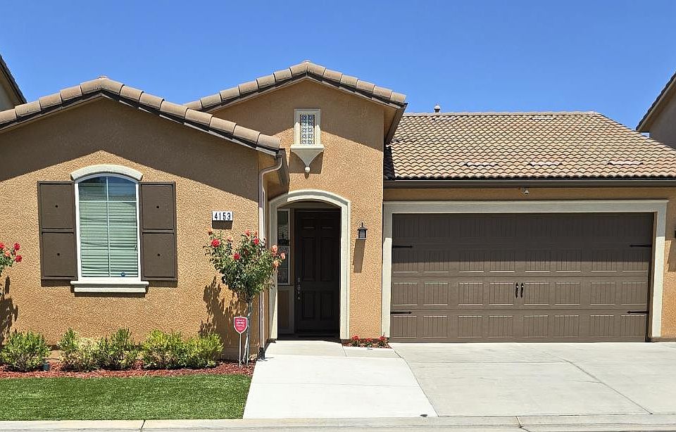 1st image of 4153 Chessa Ln