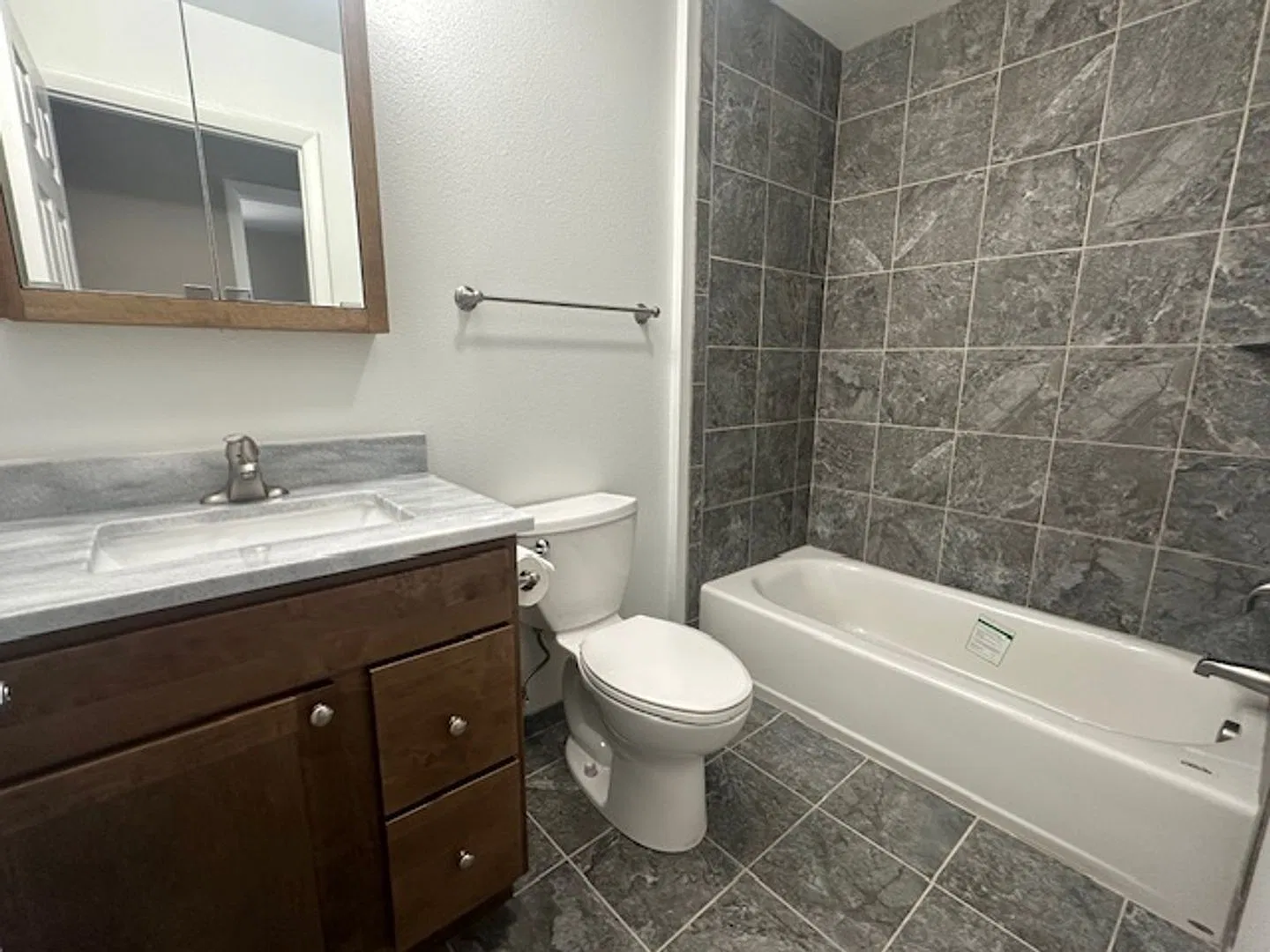 1406 S. Boxelder Street — Photo 4