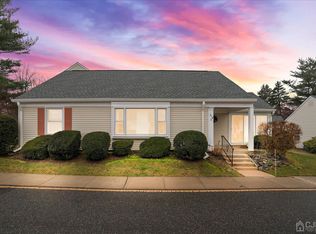 416C Onset Ln, Monroe, NJ 08831