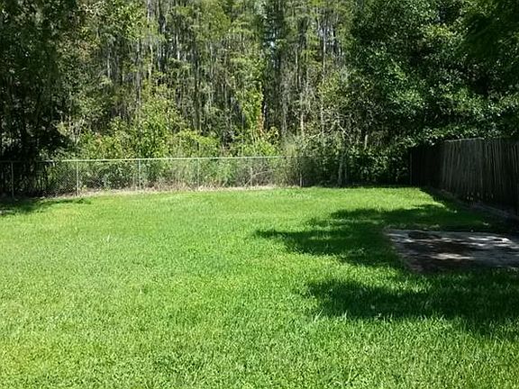 4th image of 1314 Eastwood Dr