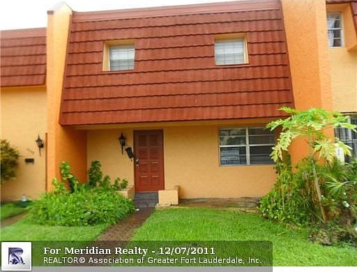 1st image of 3759 NW 20th St #705