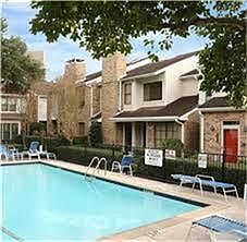 1st image of 2513 Bering Dr Unit 13
