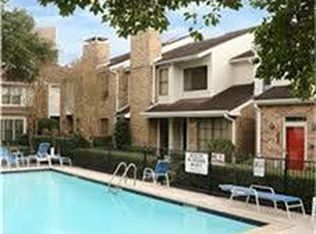 2513 Bering Dr UNIT 13, Houston, TX 77057