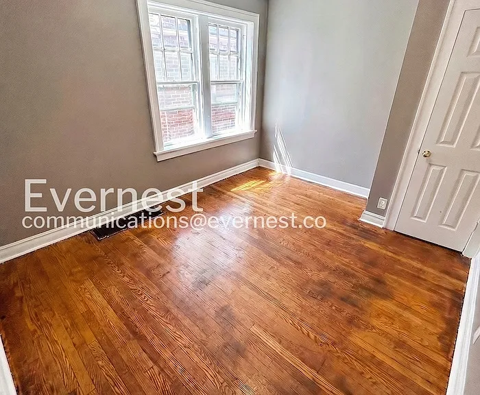 5932 Floy Ave — Photo 8