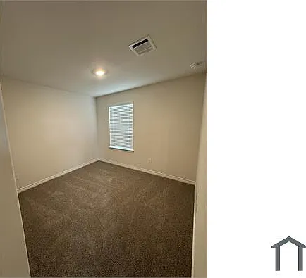 7217 Mayplace Dr — Photo 9