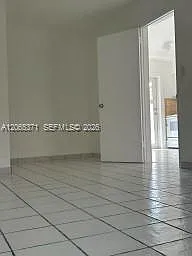 4250 NW 3rd St #4250 — Photo 6